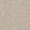 A4780 SilkySparkle 18923 VELVETY CLAY