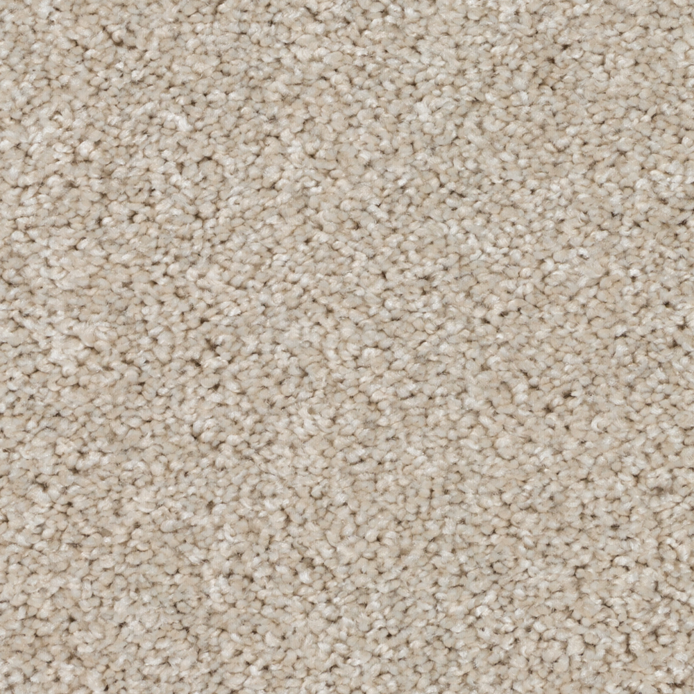 A4780 SilkySparkle 18923 VELVETY CLAY