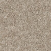 A4780 SilkySparkle 19204 MANILA SAND