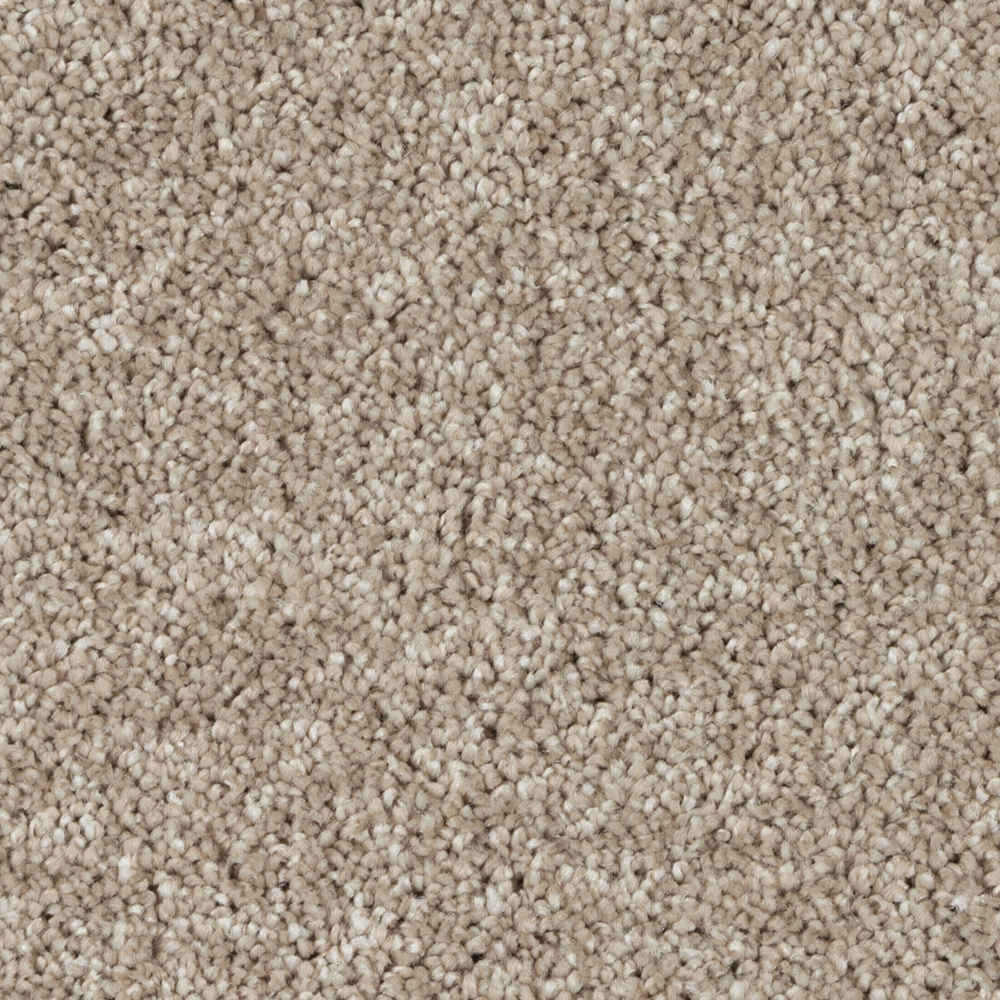 A4780 SilkySparkle 19204 MANILA SAND