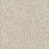 A4780 SilkySparkle 19513 PALE FACE