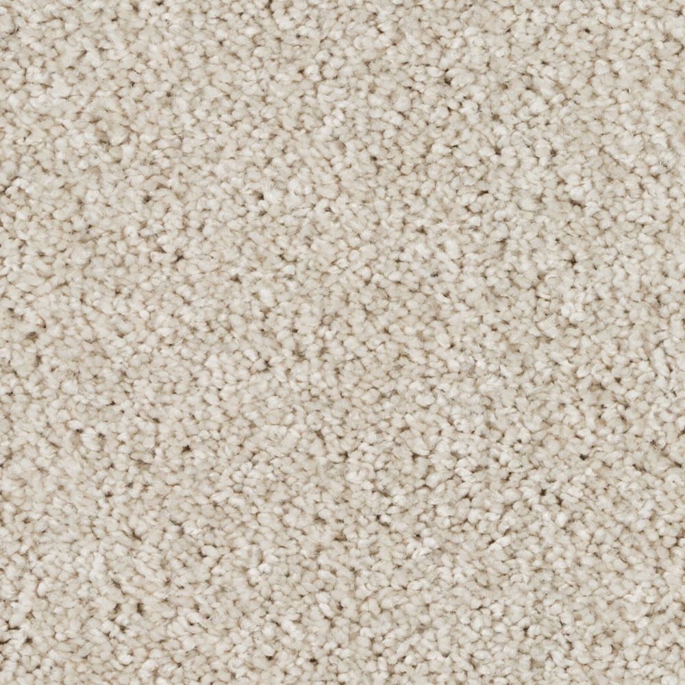 A4780 SilkySparkle 19513 PALE FACE