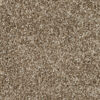 A4780 SilkySparkle 76346 CEYLAN TEA