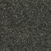 A4780 SilkySparkle 84201 GREY SLATE