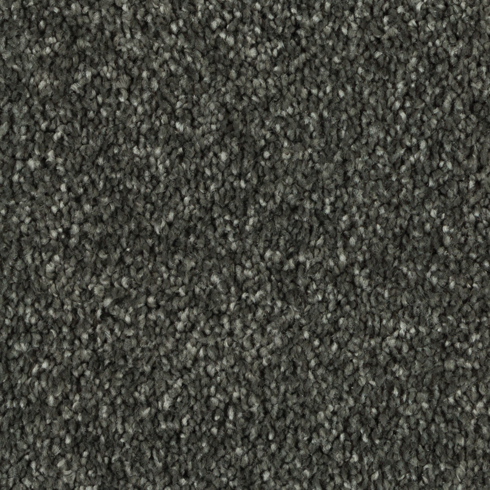 A4780 SilkySparkle 84201 GREY SLATE