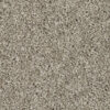 A4780 SilkySparkle 84294 MOONBEAM