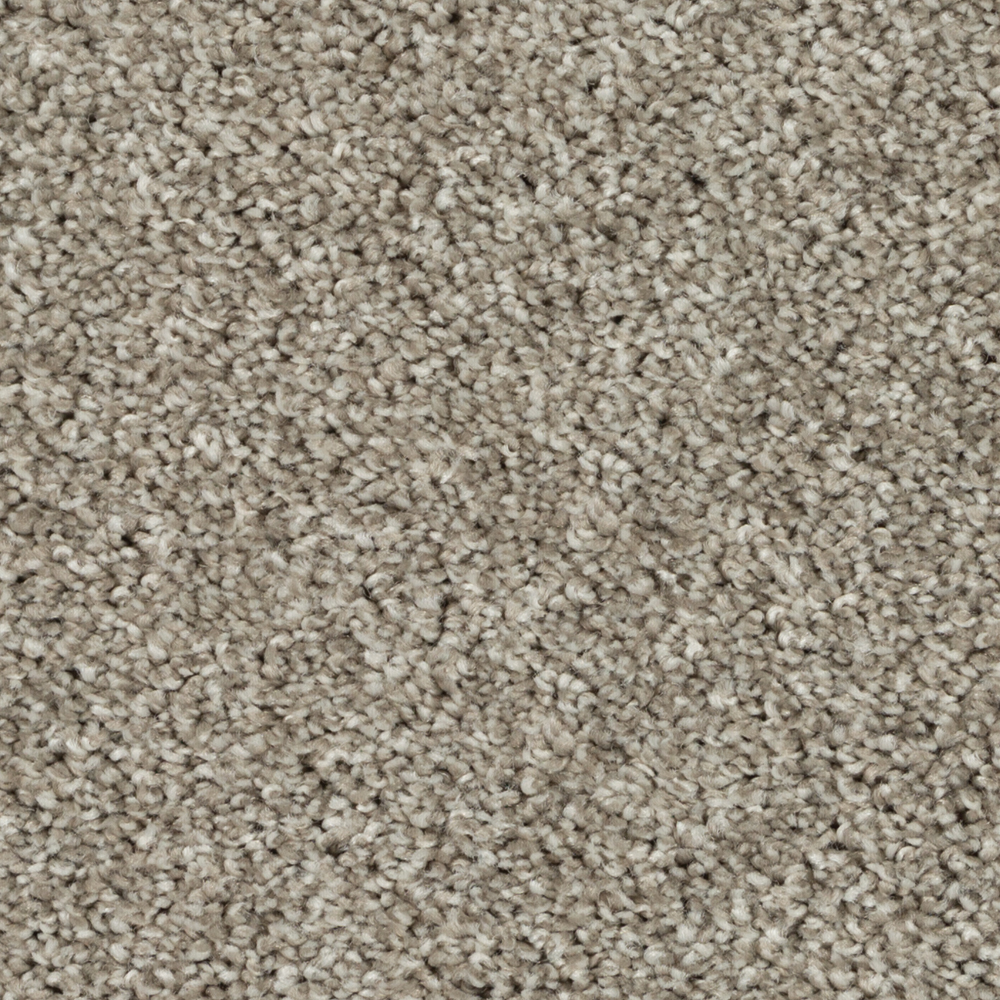 A4780 SilkySparkle 84294 MOONBEAM