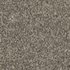 A4780 SilkySparkle 86558 RAGMAN GREY