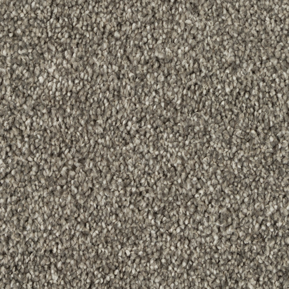 A4780 SilkySparkle 86558 RAGMAN GREY