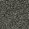 A4780 SilkySparkle 86583 MERLIN GREY