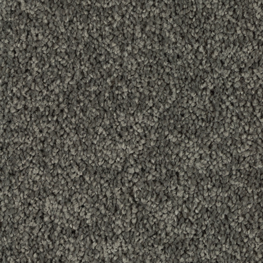 A4780 SilkySparkle 86583 MERLIN GREY