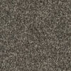 A4780 SilkySparkle 89833 MOUNTAIN ROCKS