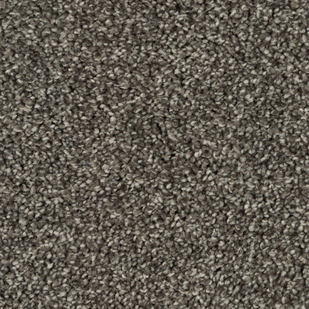 A4780 SilkySparkle 89833 MOUNTAIN ROCKS