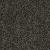 A4780 SilkySparkle 89839 DARK MOOD