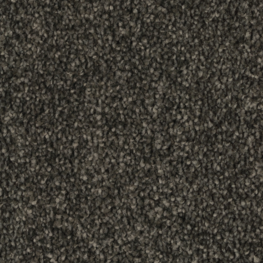 A4780 SilkySparkle 89839 DARK MOOD