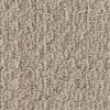 J5436 StrongIntuition 16986 OAT BEIGE min