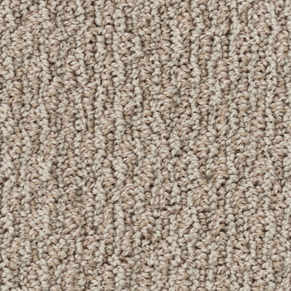 J5436 StrongIntuition 16986 OAT BEIGE min
