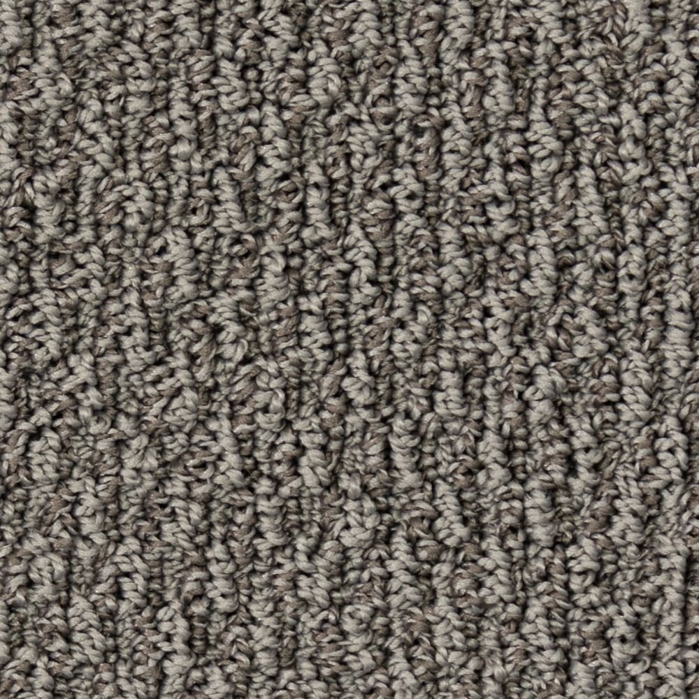 J5436 StrongIntuition 84199 GASPE GREY min