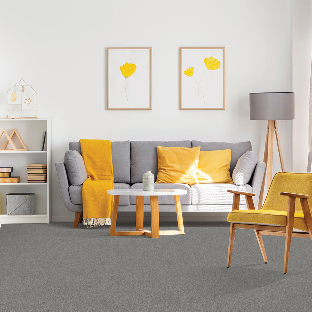 RS Beaulieu A4483 89835 0 1