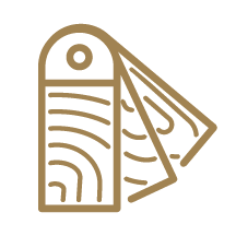 EC 1reno services icon