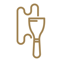 EC 2reno services icon