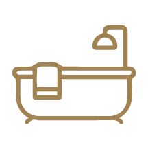 EC 3reno services icon