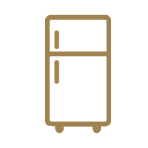 EC 4reno services icon