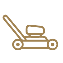 EC 5reno services icon