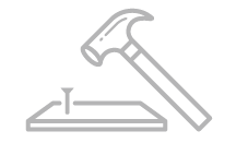 EC services icon installation e1686487231773