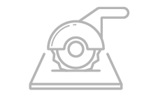 EC services icon removal e1686487205287