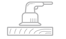 EC services icon sanding e1686487247134