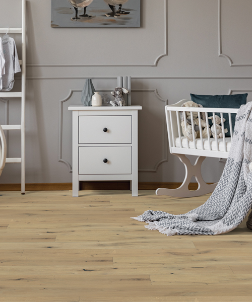 ec_engineered-hardwood_500x600