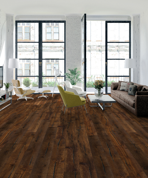 ec_hardwood_500x600