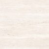 ASTRUM WHITE VEIN CUT 60x120 1