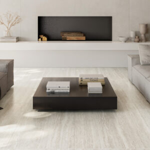 Astrum Light Vein cut 60X120 DD22