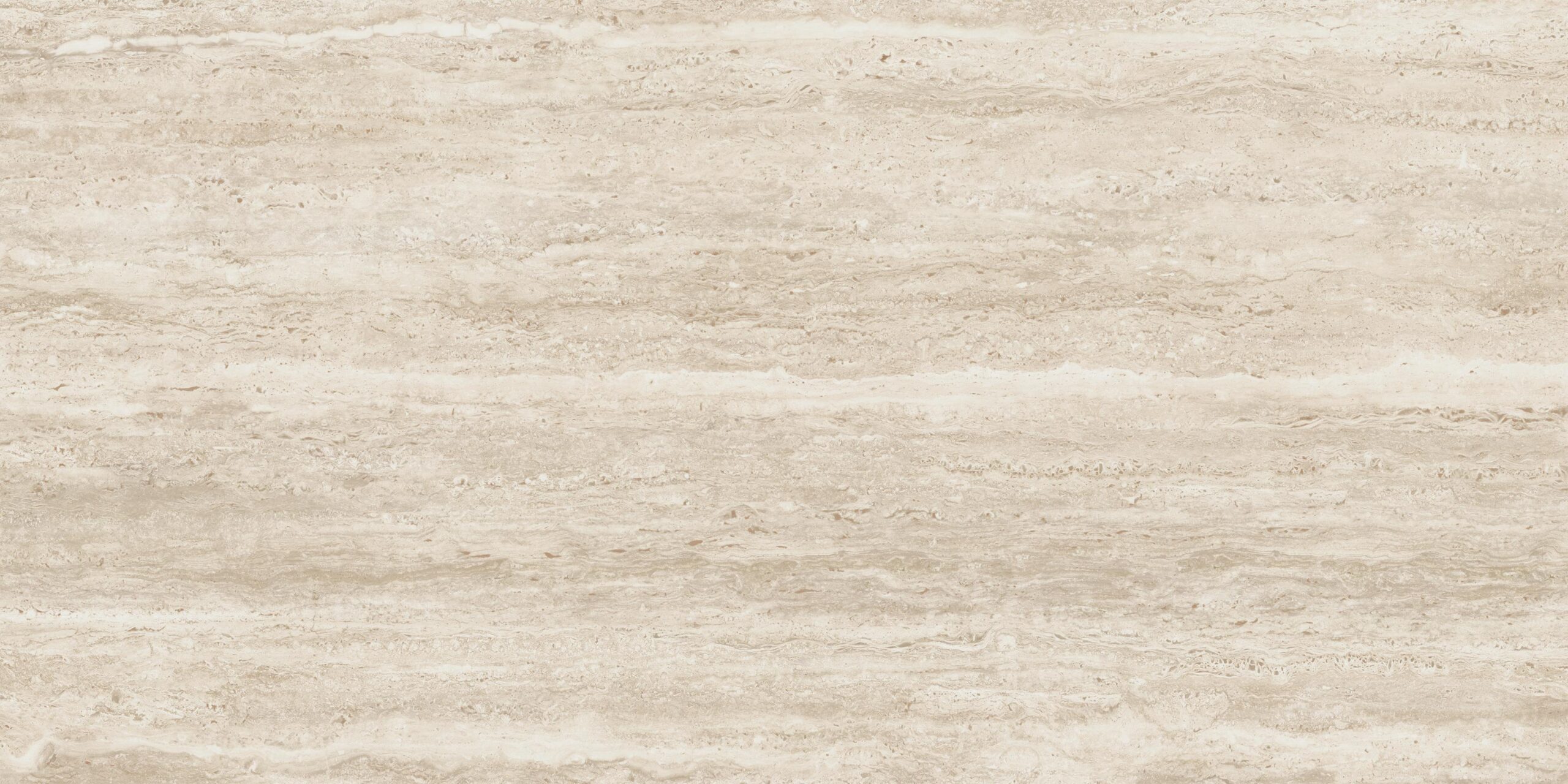 Astrum SAND Vein Cut 60x120 1 scaled