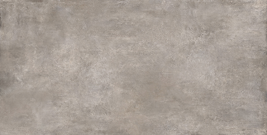 Colossal SKYLINE FUMO 160x320 copy