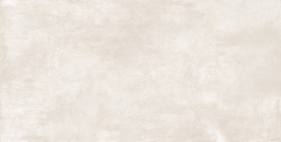 Colossal SKYLINE GHIACCIO 160X360 copy