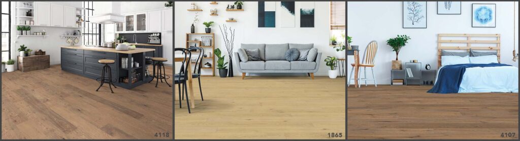 EC engineered hardwood banner 2200x600