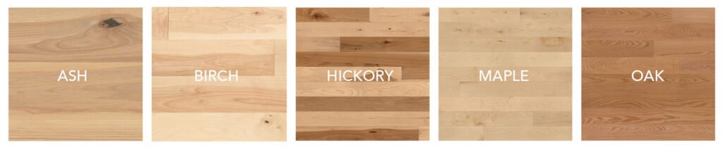 EC hardwood examples 2203x450