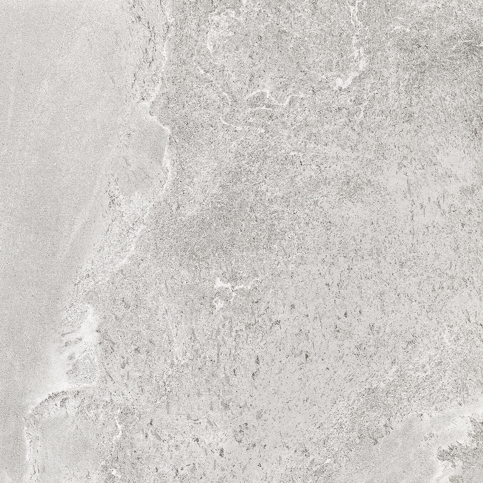 Losa Stone Off White