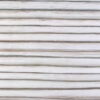 Marmotech Antolini Tech Zebrino Bianco