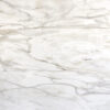 Marmotech Cremo Delicato