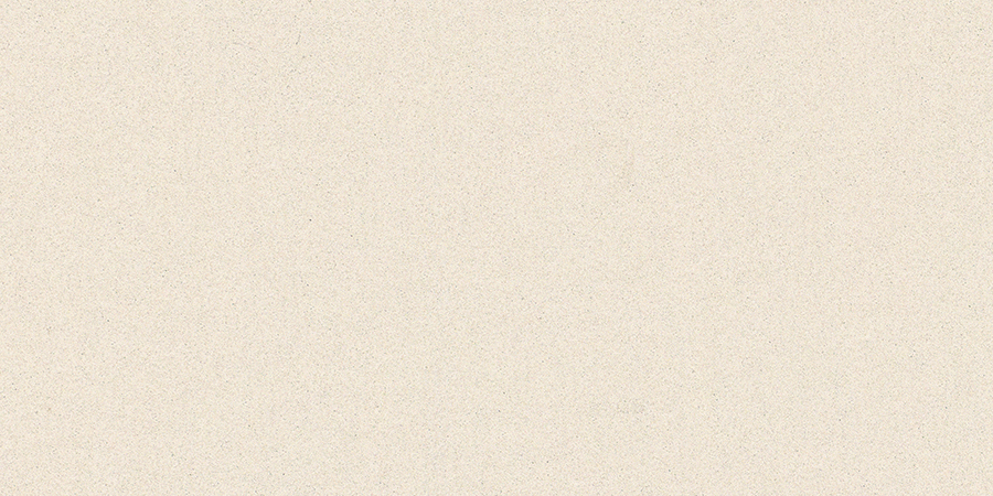 Mira Stone MORNING WHITE 0