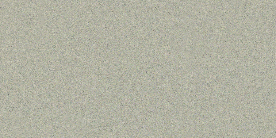 Mira Stone SILVER GREY 0