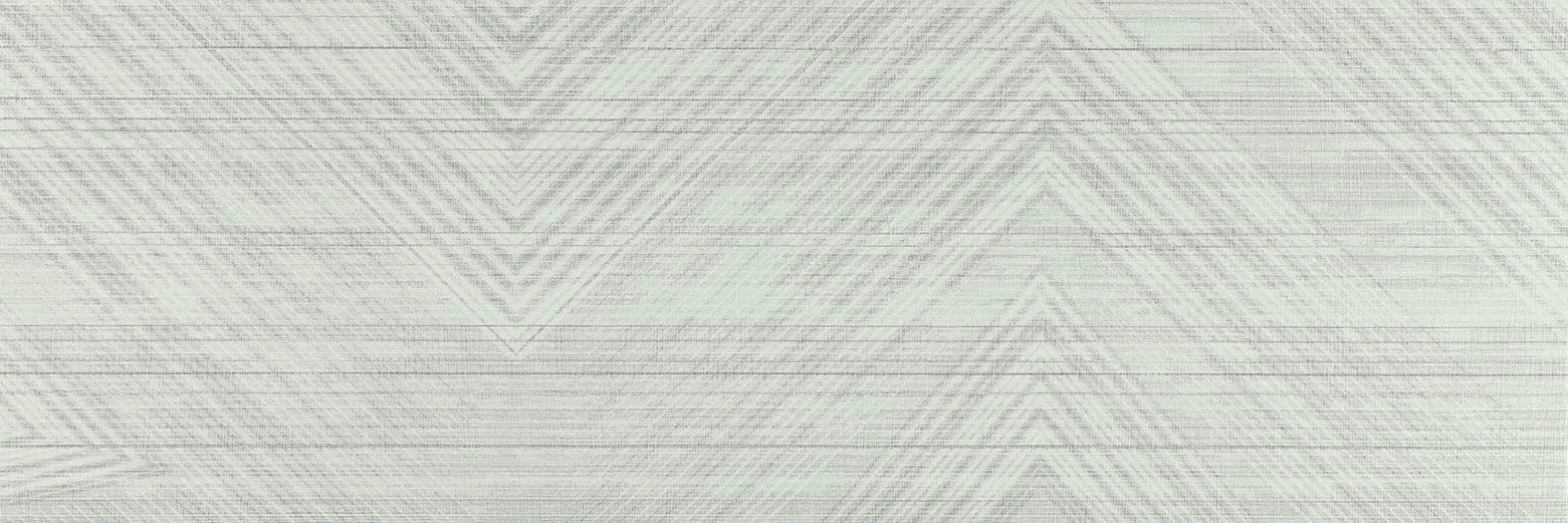 NAPOLI 30X90 LIGHT GREY DECOR