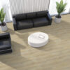 Top,View,Of,Panoramic,Office,Lounge,With,White,Walls,,Tiled RS Beaulieu 2336 1