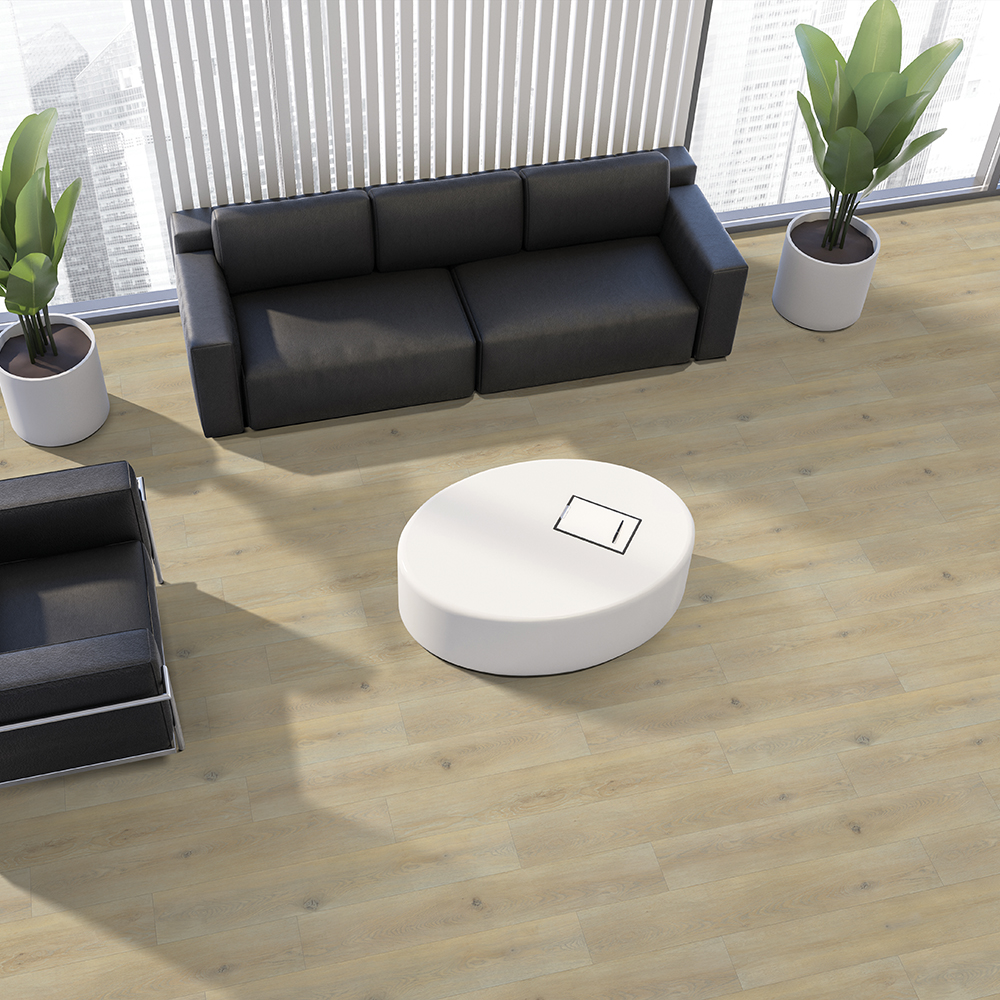 Top,View,Of,Panoramic,Office,Lounge,With,White,Walls,,Tiled RS Beaulieu 2336 1