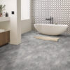 RS Beaulieu BL002 B0133 0