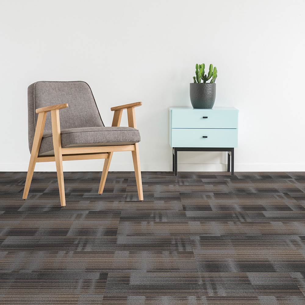 RS-Beaulieu-TAPP-02_0 RS Beaulieu TAPP 02 0